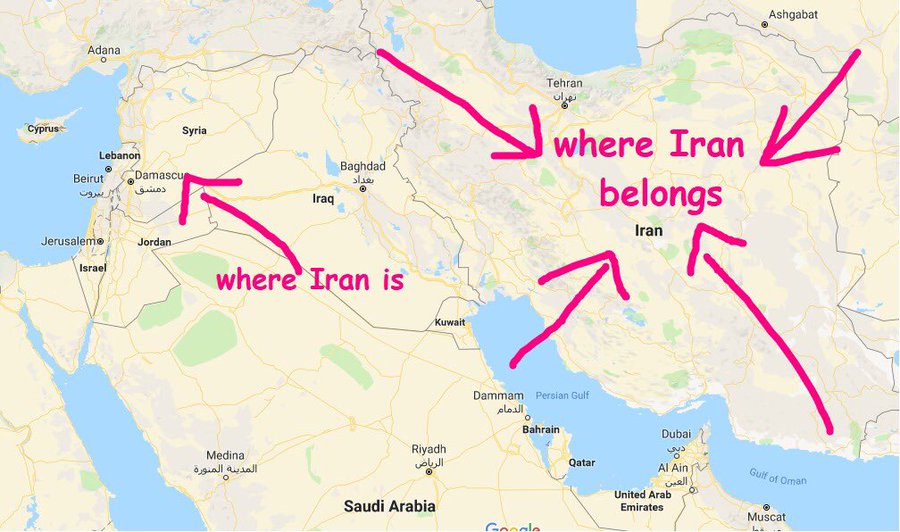 View image on Twitter