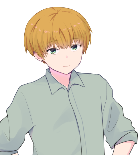 翌日のtwitterイラスト検索結果 古い順 翌日のtwitterイラスト検索結果 古い順