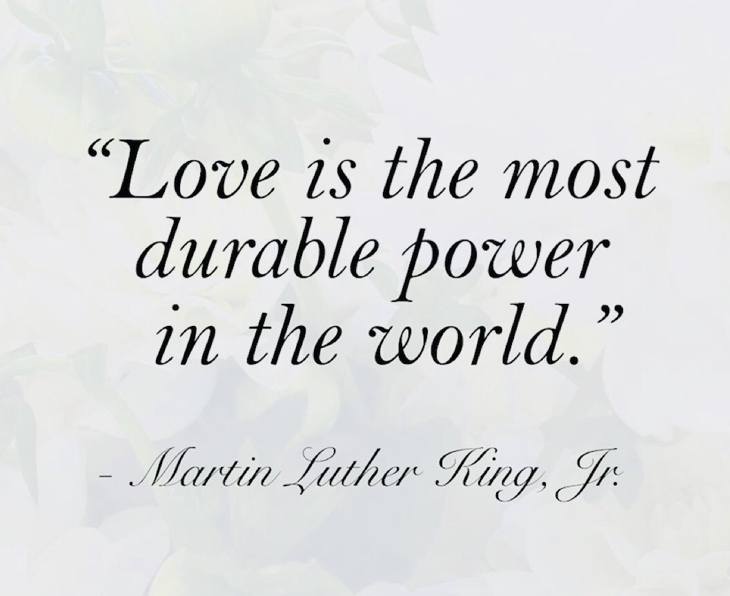 New Albany Classic (@naclassic) on Twitter photo 