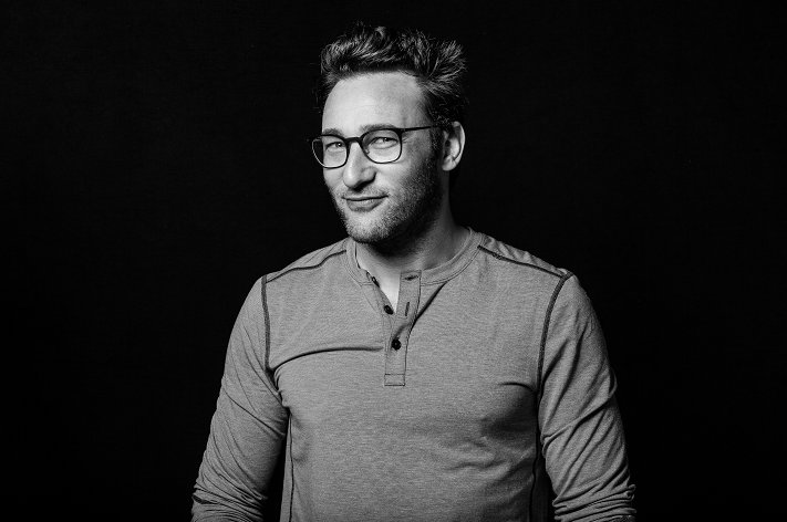 KeystoneCORE's tweet photo. "โWe work hard, play hardโ sounds terribly unhealthy. I think we would all be a lot healthier, happier and find greater balance in our lives if we learn to work smart and play always. #worksmartplayalwaysโ -Simon Sinek #MotivationMonday https://t.co/cT7XVSUSc7