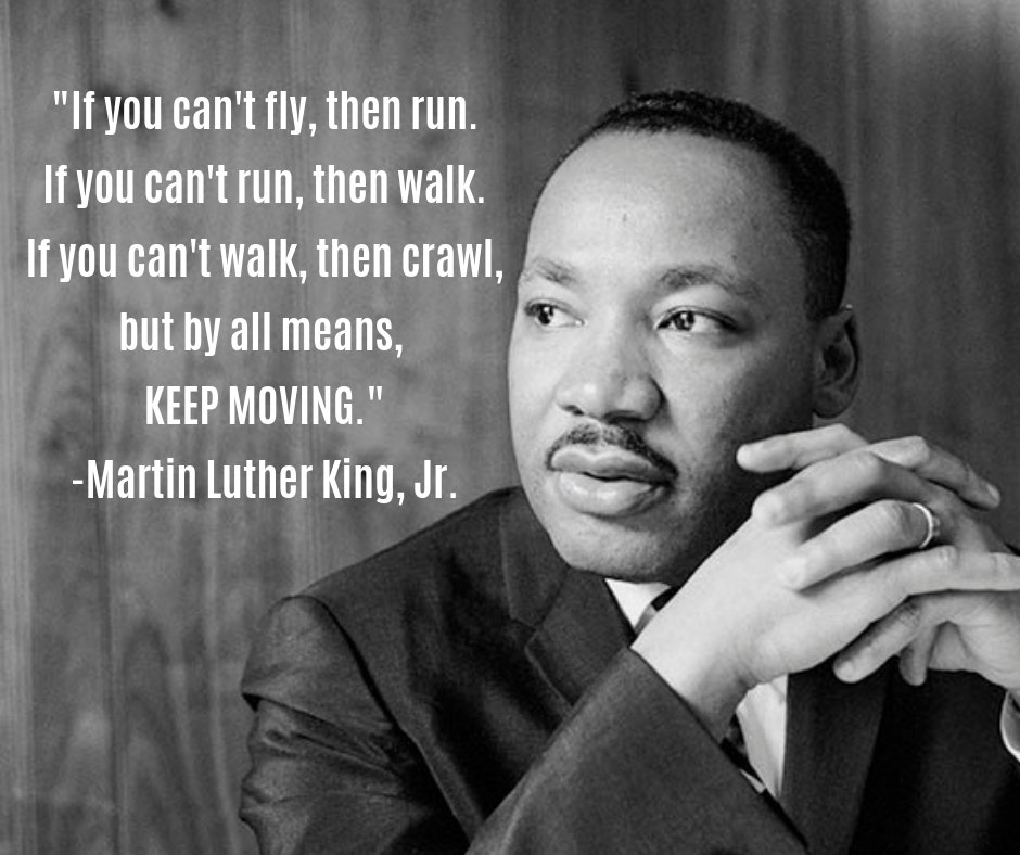 PMICompany's tweet photo. Today we pause to commemorate the life and leadership of Dr. Martin Luther King, Jr. #MLKDay https://t.co/CwzH5yo8aK