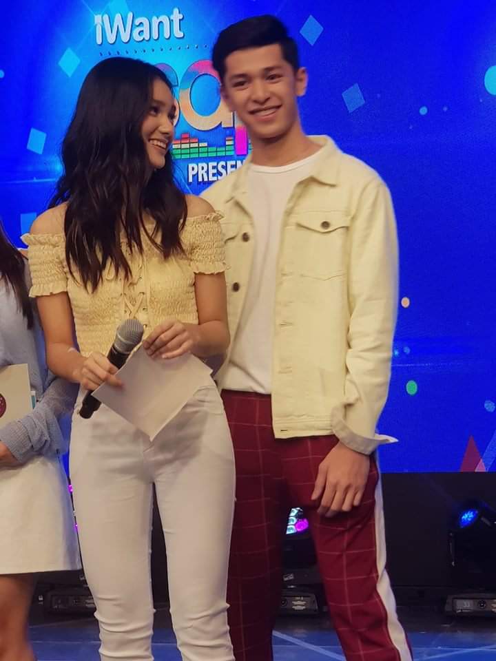 lizzjoyyy's tweet photo. @darLasauLer KARJON poooo, pleassse! 💛💛💛 https://t.co/cZxLYctsRP