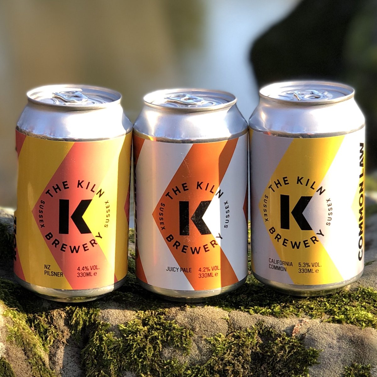 THEKiLNBREWERY's tweet photo. First brews for 2019 starting this week, to bring you lovely people some more #steamlager #nzpilsner #juicypale .....hoppy Monday #beer #craftlager #local #sussex https://t.co/PHJceexsvx