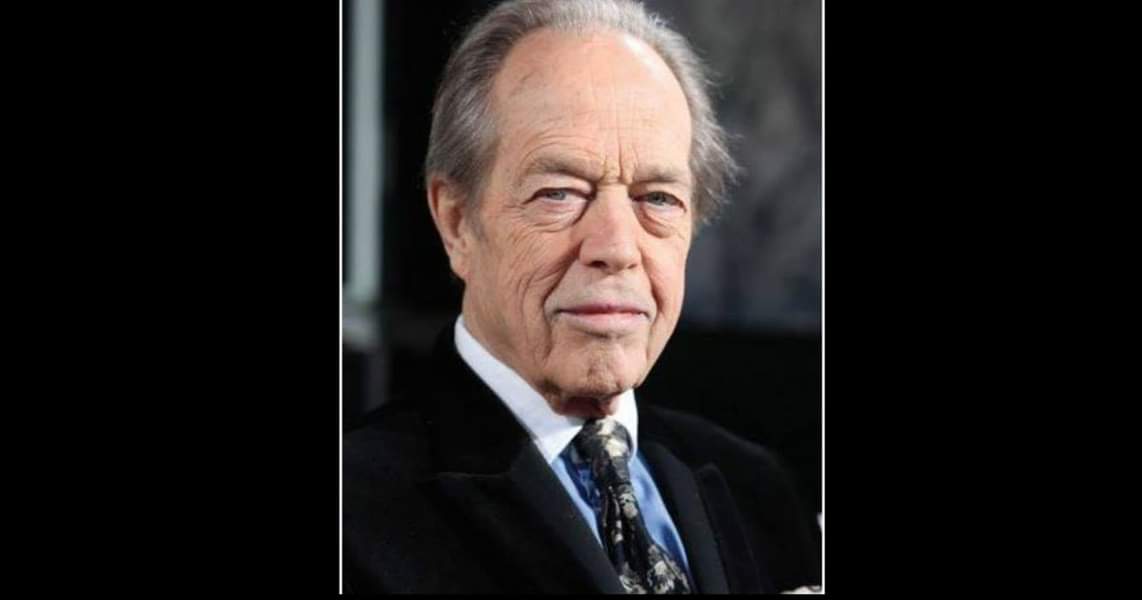 PJComtedeParis's tweet photo. J'ai la tristesse de vous annoncer le décès de mon père, Monseigneur le Comte de Paris, survenu ce matin. Je le confie à vos prières.

Jean, Duc de Vendôme
Domaine Royal de Dreux , le 21 janvier 2019 https://t.co/1InR0Bq4zN