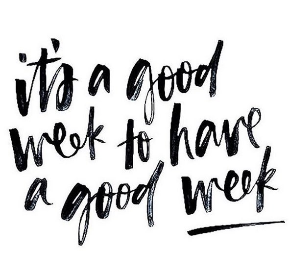 Novospa's tweet image. Start your week off right...we still have a few spots available today! Call to book your Monday escape.          📞416-926-9303 
#novospa #torontospas #yorkvillespa #dayspa #skincare #wellness #beautytips