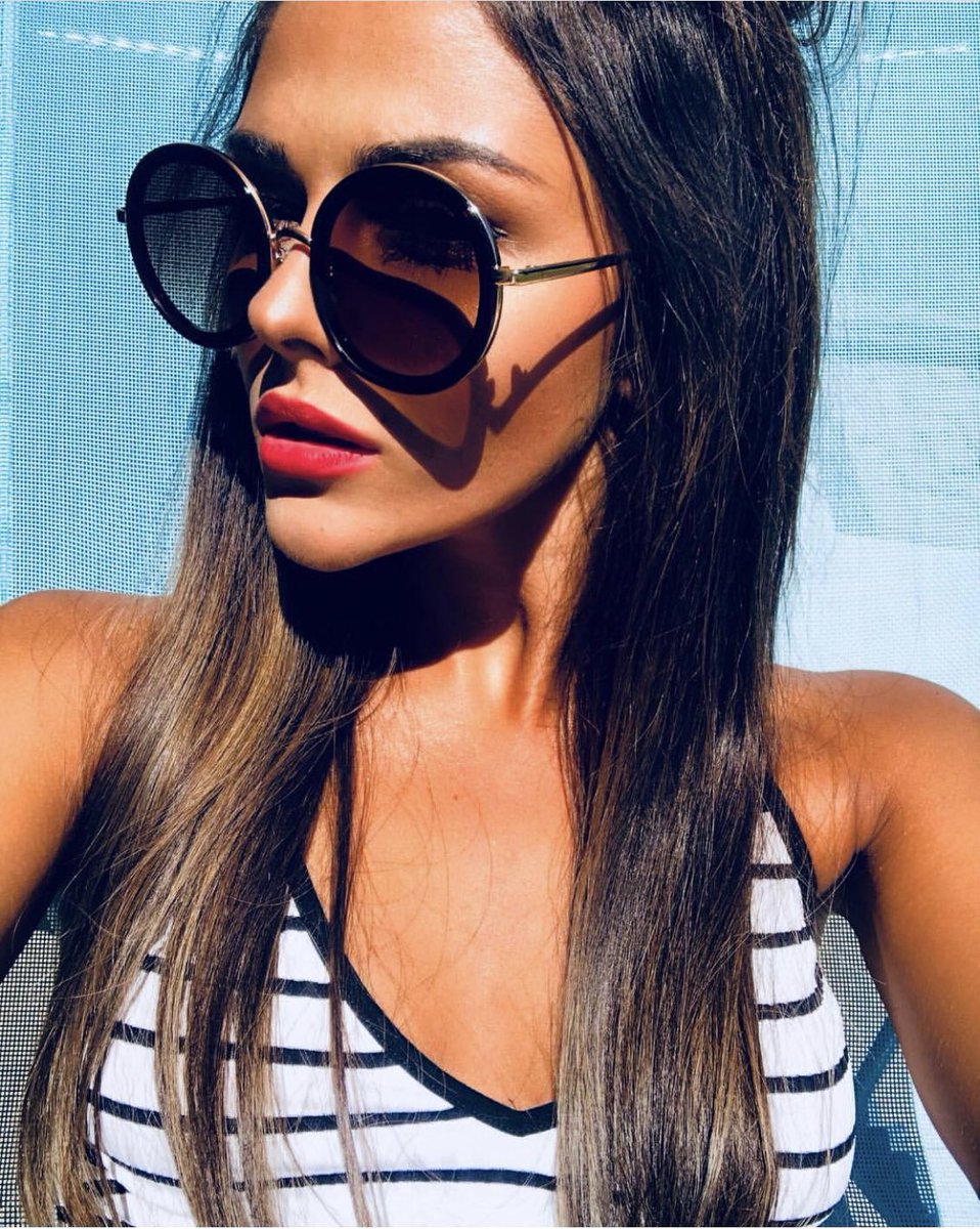_EnergyGirls_'s tweet photo. Would you like to meet the EnergyGirls in person?? 😊 You will have a chance for that very soon 🤩⏱ The girls will participate in LAC 2019. One of the EnergyGirls representative in London will be our calendar star Aleksandra 🔥🔥 https://t.co/F0GlEgpnBi