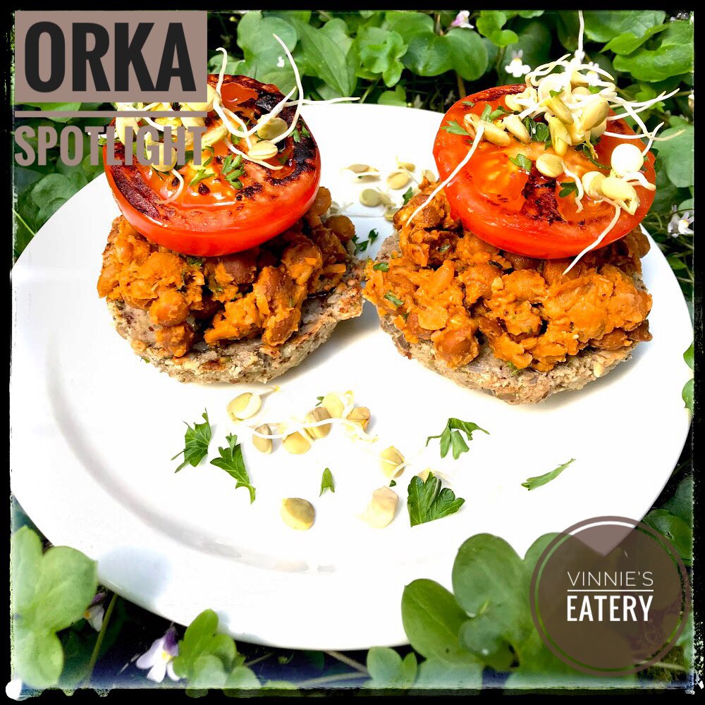 OrkaCard's tweet photo. blue Monday? We’re not a fan of that name - so we thought we’d inject a bit of colour into your day. 

Get a FREE smoothie with any main meal ordered @vinnieseatery with your @orkacard - currently just £5 for the year in the January sale. 

#orkaspotlight #orkacard #bluemonday https://t.co/Tq8GwiWwLS