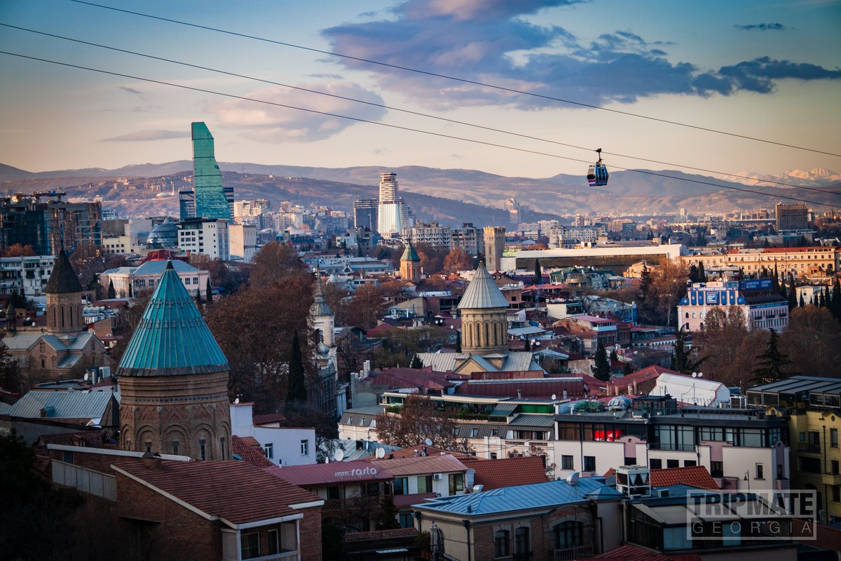 TripmateGeorgia's tweet photo. Tbilisi in its own beauty! Discover Your Georgia in Style with Tripmate!

#tripmategeorgia #travel #adventure #sightseeing #explore #outdoors #tours #luxurytravel #georgia #tbilisi #тбилиси #грузия https://t.co/ux0tGUyiG1