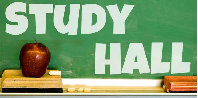 Are you planning on taking your CVA exam?  CVA  Study Hall is now open! This study group will aide #VolMgmt professionals to achieve their #CVA designation with tips to prepare for the exam. Join us at  fb.com/VMPC.Certifica…  Certification is administered by <a href="/cvacert/">Council for Cert. in Volunteer Adm.</a> #LoVols