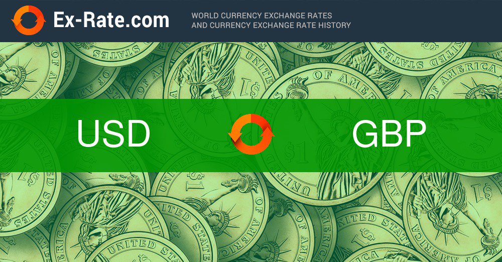 currency converter usd to php currency converter usd to php