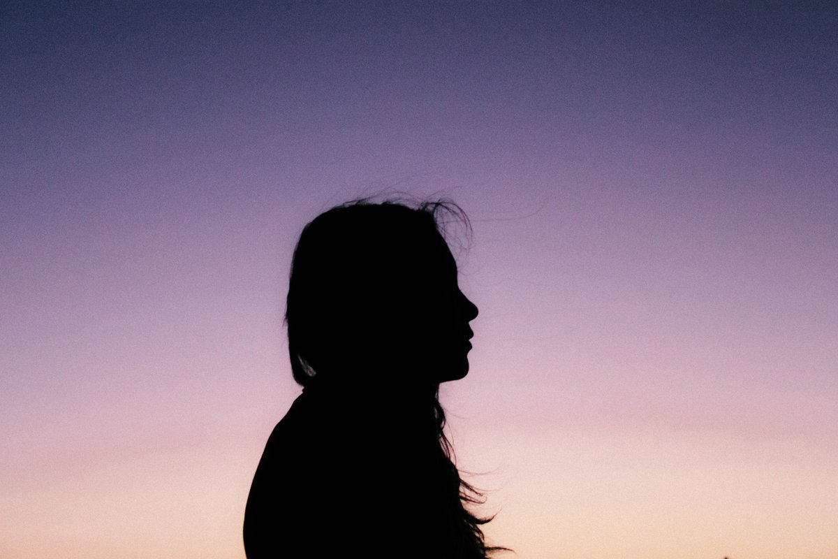 inspirelifenow's tweet photo. There are thousands of women sitting in church who need to hear that God’s gift of forgiveness is offered to all, not just those who have never had abortions. https://t.co/c7NXpnhQU3 https://t.co/EzECMDOB0p