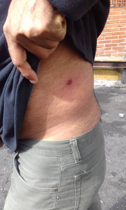 Ver imagen en Twitter