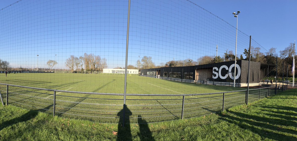 FabSCOM1349's tweet photo. 🥰🥰🥰💪🖤⚪️💪 #Baumette #SportAngers @AngersSCO @SCO_1919 https://t.co/fYlOvhVYXs