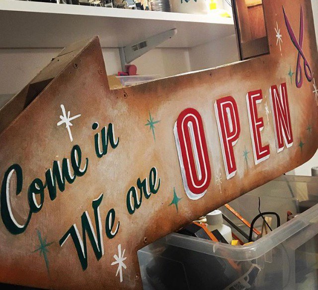 inthewrongcrowd's tweet image. Just so you know, the Saturday matinee of #AllNewSnowWhite @TRPlymouth is sold out! Tickets available for other performances 22 &amp;gt; 26 Jan bit.ly/TRPSnowWhite