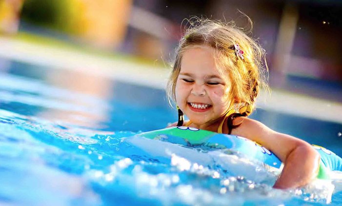 NationalPoolCompany tweet media