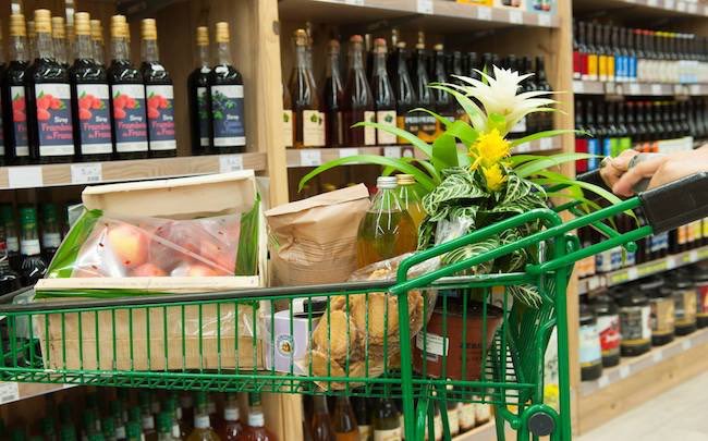 Fermes_LEADER's tweet photo. Partenariat entre @microsoftfrance et le Français @InVivoGroup pour développer le numérique dans l’agroalimentaire
https://t.co/Ywbh2UIOKl https://t.co/dJJgEVvsqo