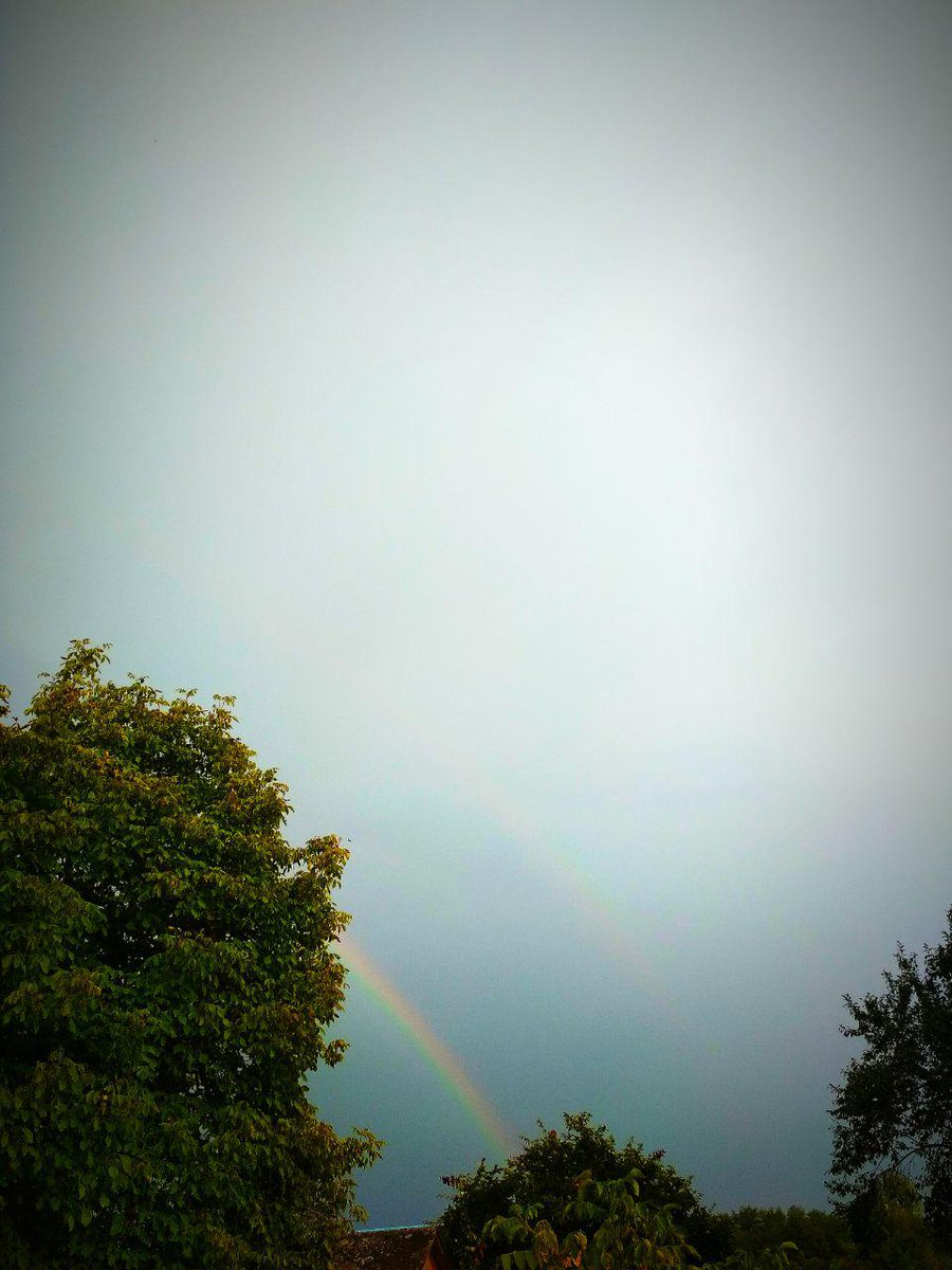 EnthomPhotos's tweet image. BTC ( Bitcoin ) Donation 👉 17fuLzQoGTWtSXLDkbLm1VMPJZMN5RE9yt 👈 🙂  Free download / PMessage to me  🎁 Follow me + Retweet = I Follow Back  🎁  /K16