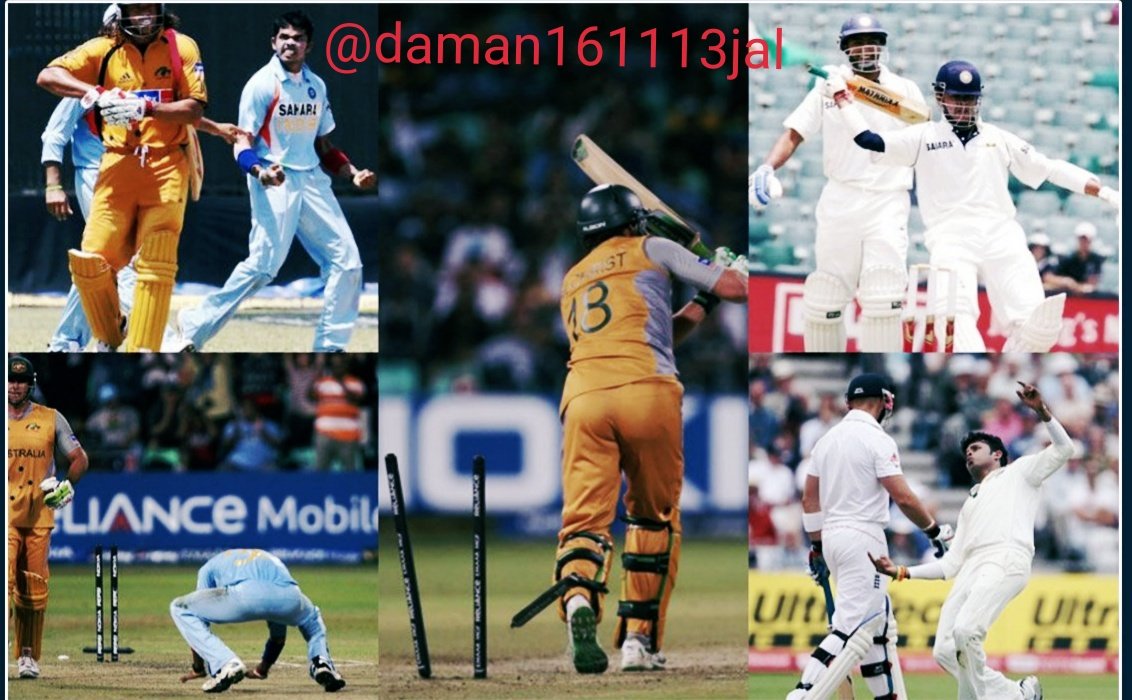 daman161113jal's tweet photo. India wants  #JusticeForSreesanth 

Everyone deserves a Second Chance
It's a request @BCCI please lift the ban.

He's already suffered alot. 

#JusticeForSreesanth 
@sreesanth36
@Bhuvneshwarisr1 @BCCI @ICC @msdhoni https://t.co/e8jL4b2Sfn