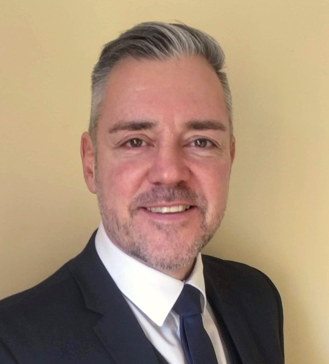 Kettering General Hospital tweet media