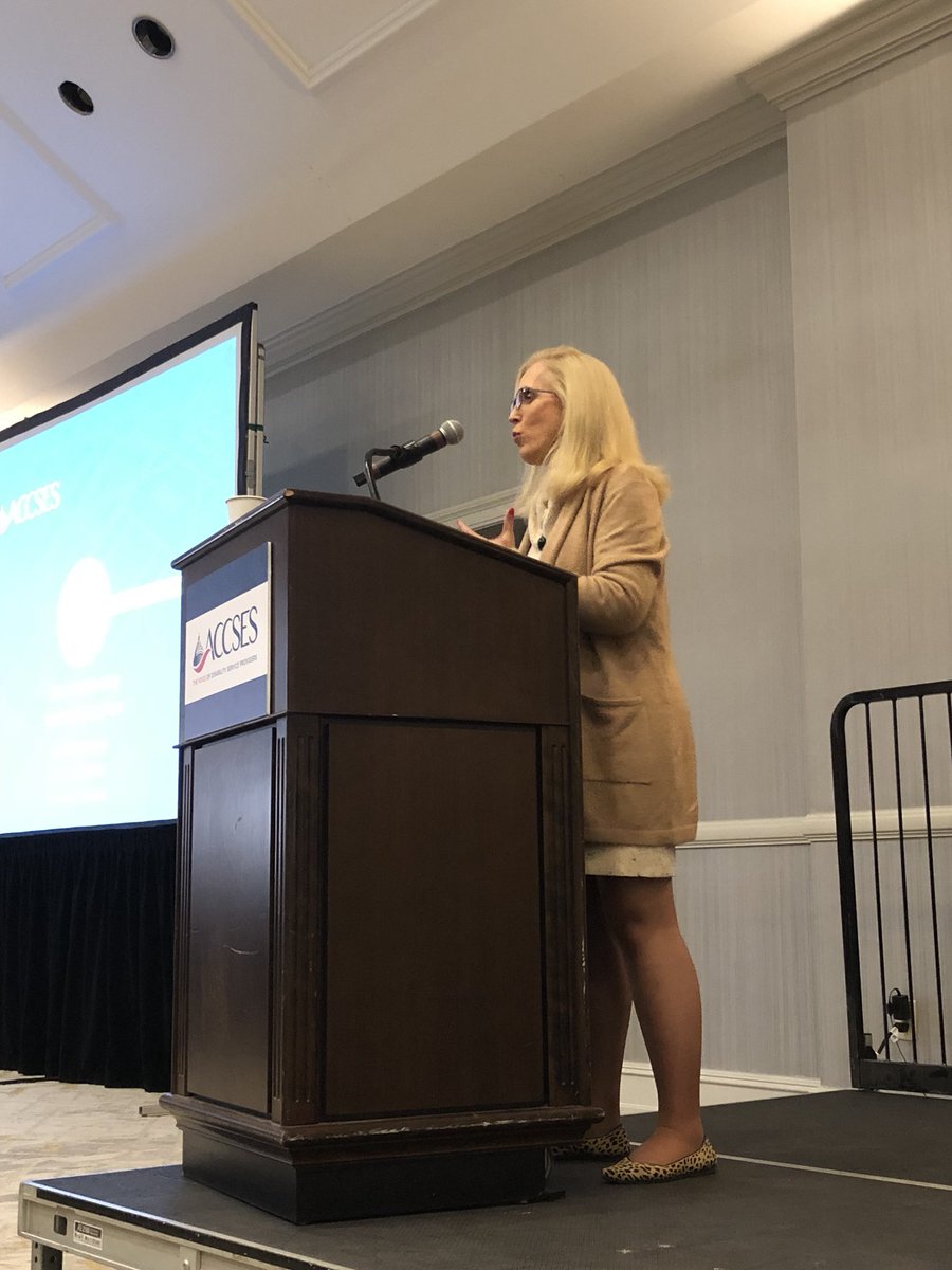 We are hearing from very our own Kate McSweeny on recent developments coming out of the federal government and how we can protect CHOICE in 2019.