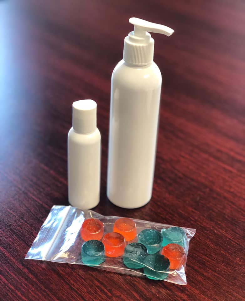 HillviewMedNJ's tweet photo. Product testing today! HillviewCBD products coming soon. 🍃
•
•
•
#HillviewMed #HillviewCBD #CBD #comingsoon https://t.co/M4lEp4JR3j