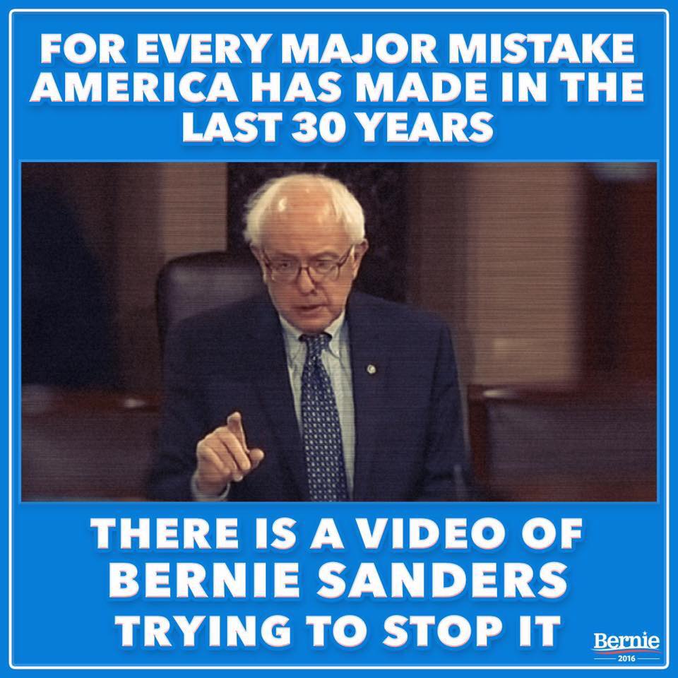 AgpgbgdgAlan's tweet photo. @dagreatscienski @JesusWasARebel2 @peterdaou #StopVotingForCorruption AND #VoteRealProgressive #Bernie2020 #HeWinsWeWin https://t.co/o4v60a10lC