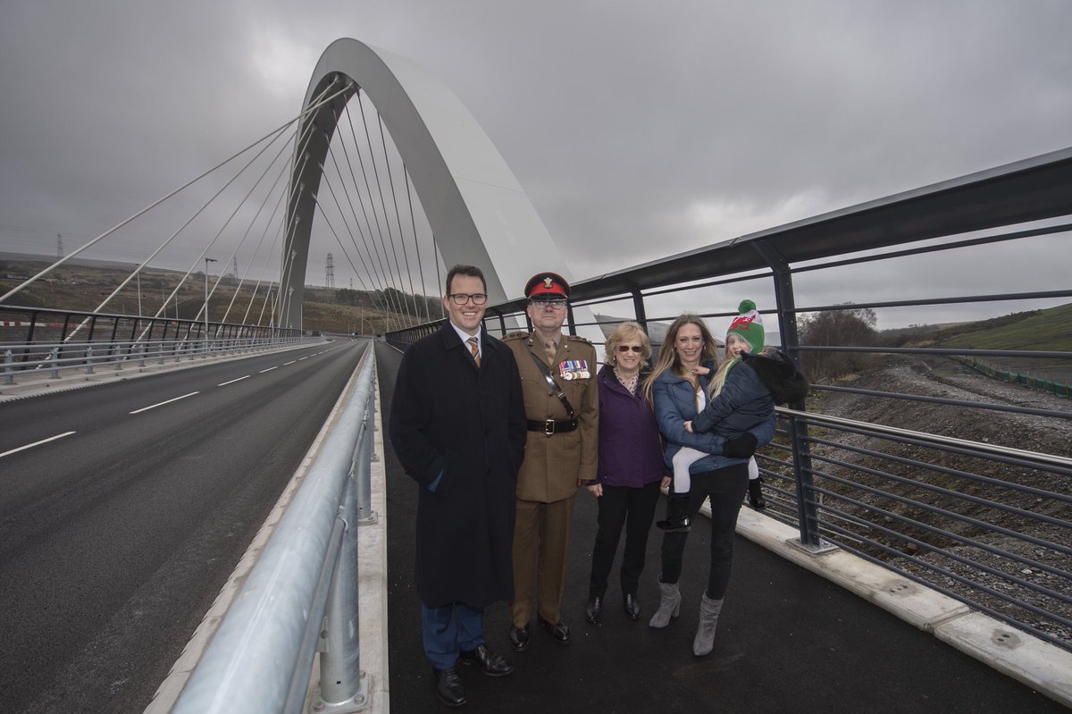British Army in Wales tweet media