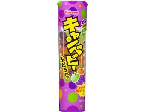 平成の時代に いつの間にか販売終了していたお菓子たちはこんなにある 懐かしいやつから あれもうないの っていうやつまで Togetter