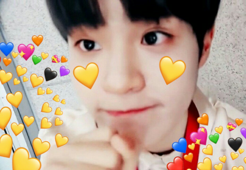 ☁️ ตามฟอลคุณคนดีของเค้า ☁ tweet media