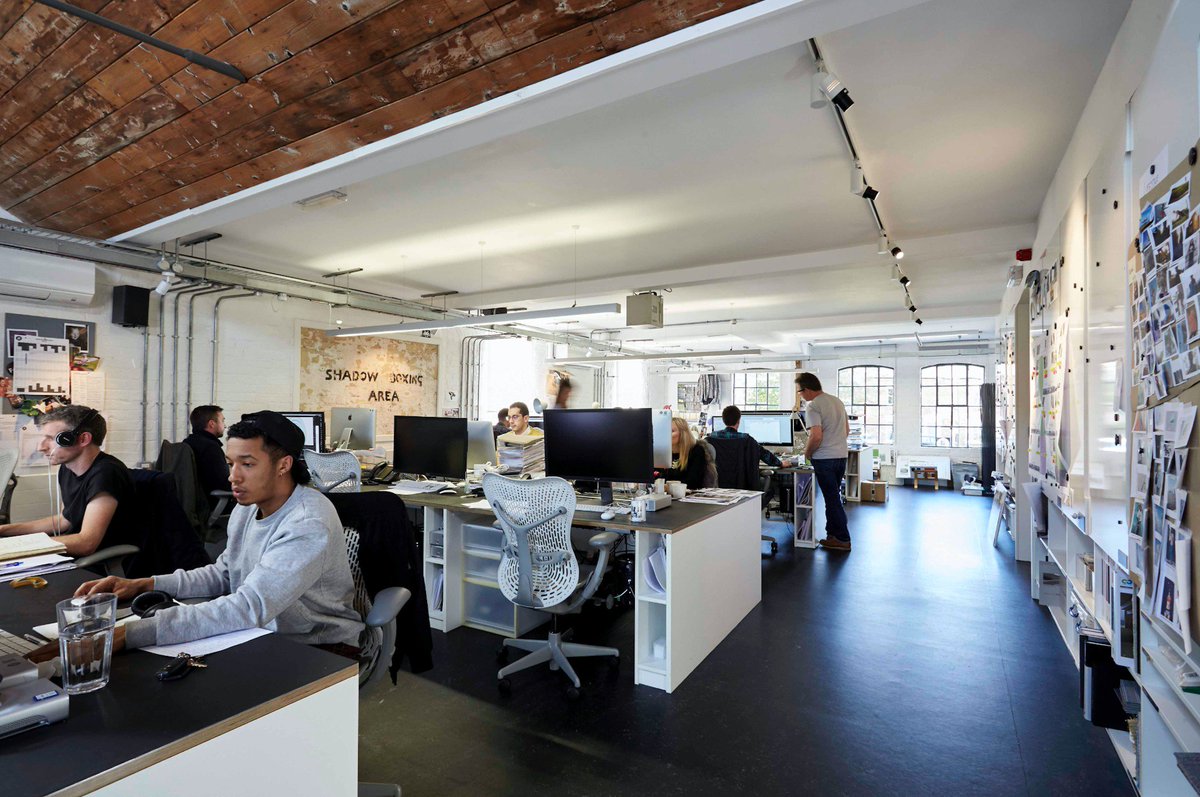 Theoneoff's tweet image. We are looking forward to attending @naconf &amp;amp; @dxnevent this week! The One Off are on the lookout for a Digital Designer to join our team, and we would love to meet some world class talent! Get in touch to arrange a meet up #digitaldesigner #nottingham #naconf