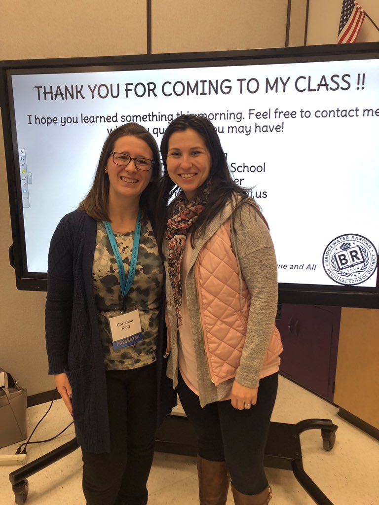 TechQueen127's tweet image. BRRSD teachers hard at work creating their own digital escape rooms!! 👩🏼‍🏫💻#bringonthelearning2019 #professionalday #babyitscoldoutside @digitalbreakout