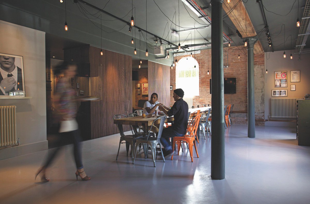 Theoneoff's tweet image. We are looking forward to attending @naconf &amp;amp; @dxnevent this week! The One Off are on the lookout for a Digital Designer to join our team, and we would love to meet some world class talent! Get in touch to arrange a meet up #digitaldesigner #nottingham #naconf