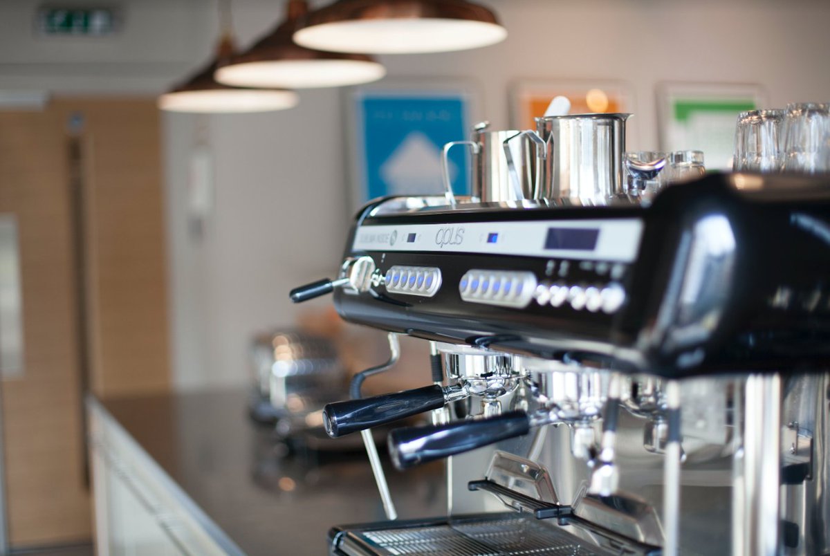 Theoneoff's tweet image. We are looking forward to attending @naconf &amp;amp; @dxnevent this week! The One Off are on the lookout for a Digital Designer to join our team, and we would love to meet some world class talent! Get in touch to arrange a meet up #digitaldesigner #nottingham #naconf