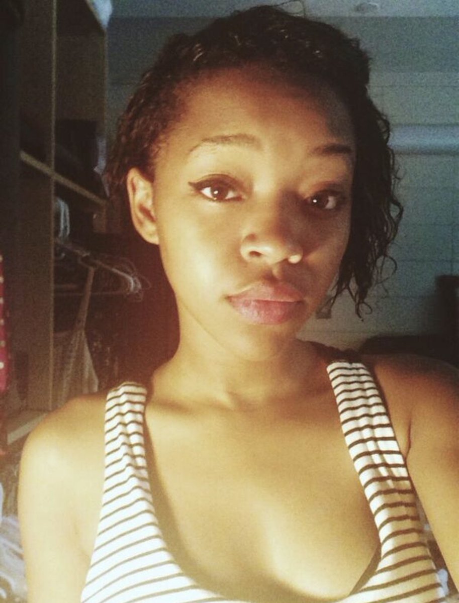 KaylaMa40911596's tweet photo. #SugarBaby 

lol someone cashApp me please https://t.co/BCJ5iFFHBr