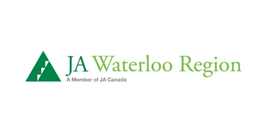 Volunteer Waterloo Region tweet media