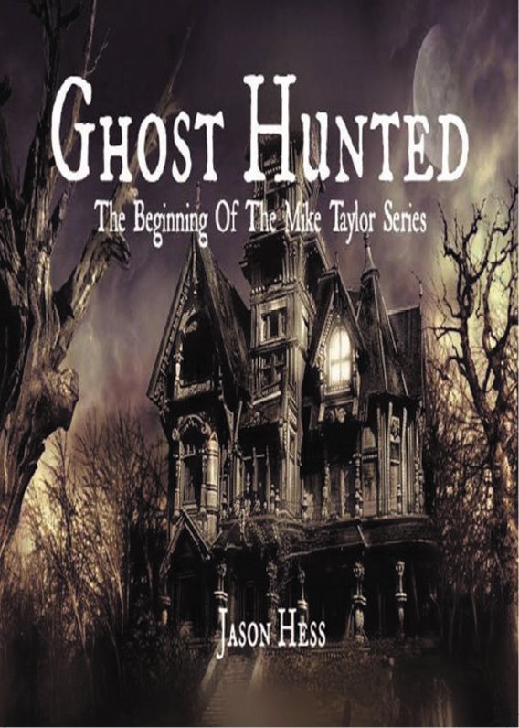 DragonEyePub's tweet photo. #dealoftheday #Monday Ghost Hunted: The Beginning of Mike Taylor Series Book 1 by Jason Hess @JasonHessAuthor 
<iframe src="https://t.co/1OzhIQiBh3" scrolling="no" frameborder="0" style="border:none; overflow:hidden; width:220px; height:500px;" allowtransparency="true"></iframe> https://t.co/P3h4sKcRxu