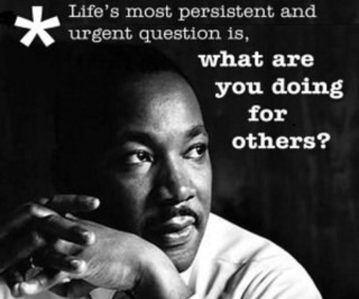 12StonesInc's tweet photo. #GTWC #12StonesInc #Prayer #PhillyGram #Praise #PrayerWorks #Blessed #Philly #MLKDay2019 #MLKDay https://t.co/avObZf3XfH