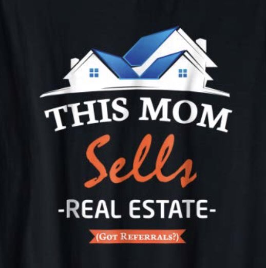 THHeadenHomeRG's tweet photo. 🙋🏽♀️Yes I do!! Call me! I see a new🏡in your 2019!!! 919.308.5137 #MomsWhoSellHouses #RealEstateMoms #RealEstateLife #NCRealtor #YourRealtorTH #TeamTHeaden #THeadenSellsNC https://t.co/xWFcoEav1U