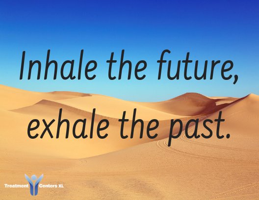 CentersXl's tweet photo. #TreatmentCentersXL #treatmentcenterslonetree #LoneTree #Denver #MedicallyAssistedWithdraws #DrugRehab #Drugs #DrugRehabCenters #Addicts #Addiction #AddictQuotes #Sobriety #12step #Denver #Alcoholabuse #Sober #Family #SubstanceUse #SubstanceAbuse #Love #MentalHealth #DrugAbuse https://t.co/8NzMLCJSax