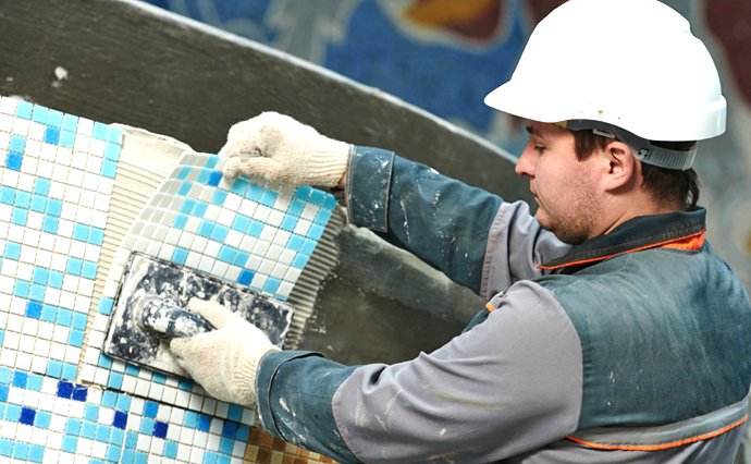 NationalPoolCompany tweet media