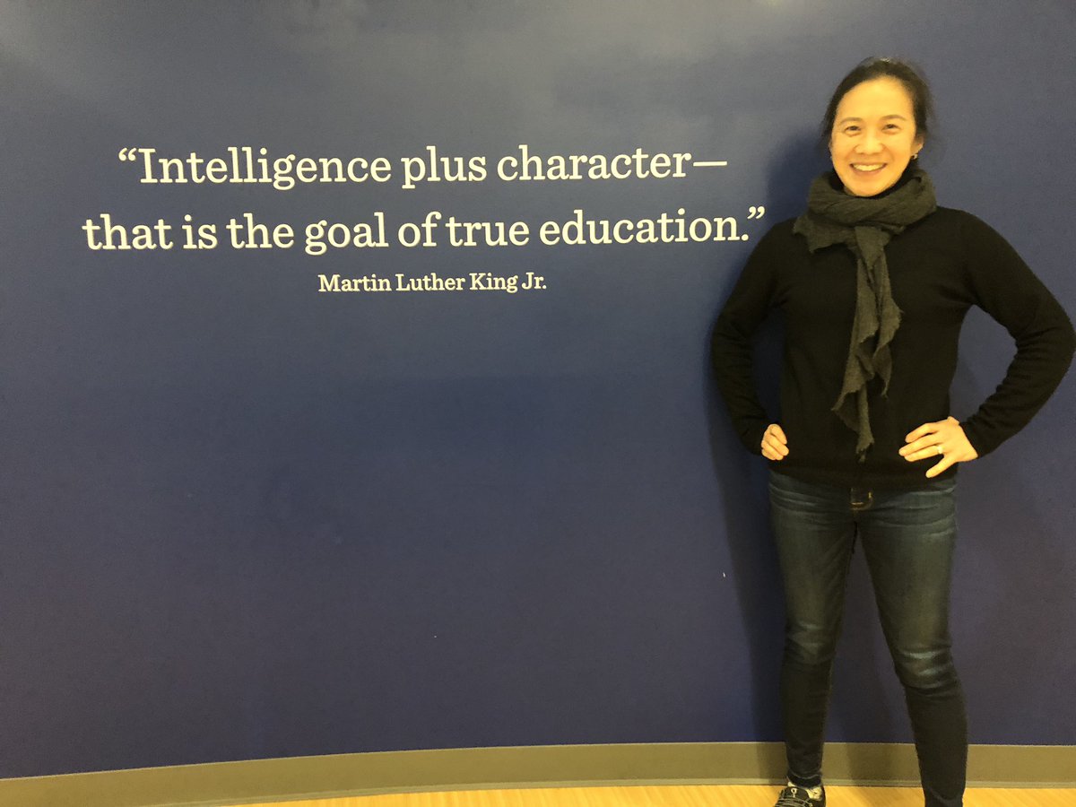 Angela Duckworth tweet media