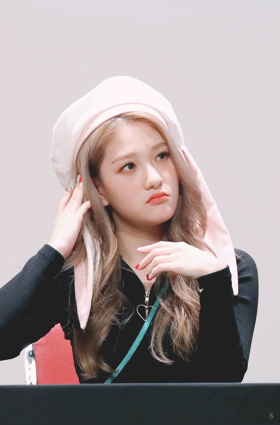 DxcXRrGUcAAVui9.jpg:orig