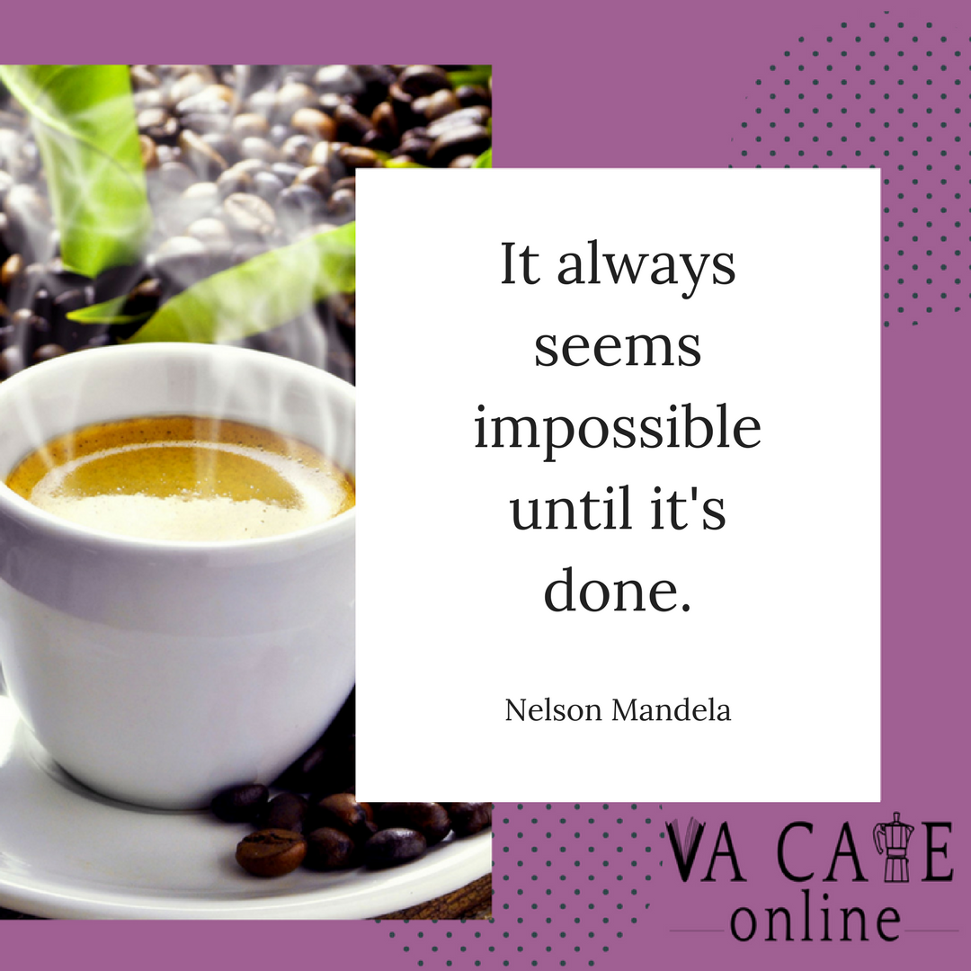 VACafeOnline's tweet photo. Some tasks can seem overwhelming - we can help you gain control!
#virtualassistant #virtuallifestyle #workfromhome #VACafeOnline #mompreneurlifestyle #OnlineBusinessSupport #travelfreedom #locationindependent #remoteworklife #businessconsultants #vasuccess #workathomemum #va https://t.co/5rPSwXRGjZ