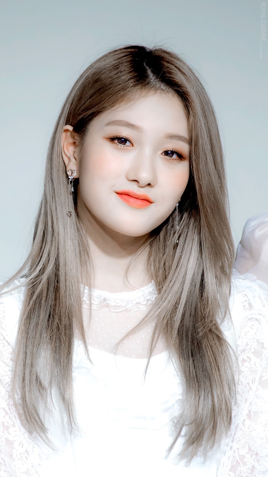 DxcXiq1UcAAqAzR.jpg:orig