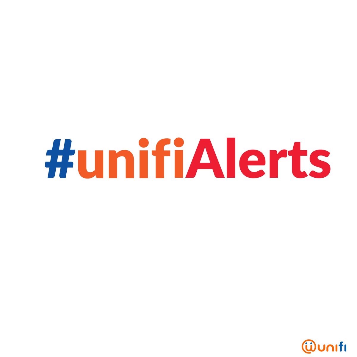 Unifi En Twitter Unifialerts A Fault Has Been Detected At Tm Node Batu In Selangor Timur A Number Of Unifi Subscribers In Wangsa Maju And Nearby Areas May Be Affected Restoration Work
