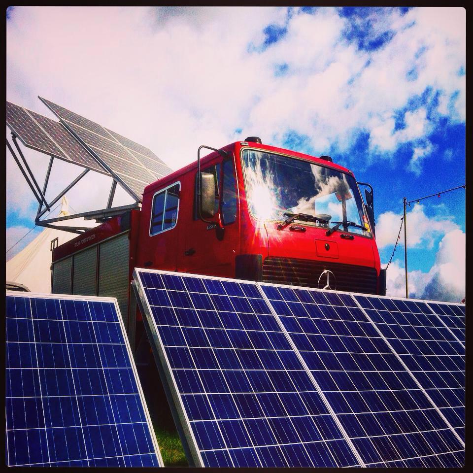 This WEDS find out how YOU and YOUR community can access energy at our FREE ‘Energy in the Community’ day in Fishguard: bit.ly/2FfzkHT See you there!