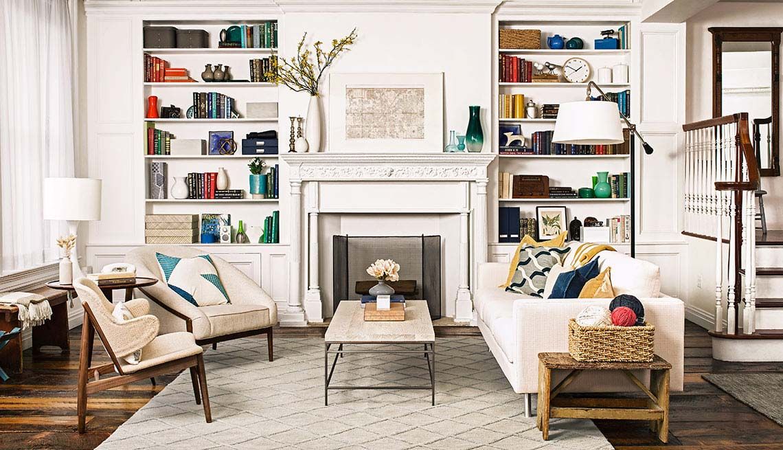 oneofafindhome's tweet photo. Have you tried to declutter yet? What brings you joy? Stop by our shop and talk to one of our Consultants about steps to take to declutter!
#Oneofafind #ooaf #declutter #whatbringsyoujoy https://t.co/8P5J2vEn6u