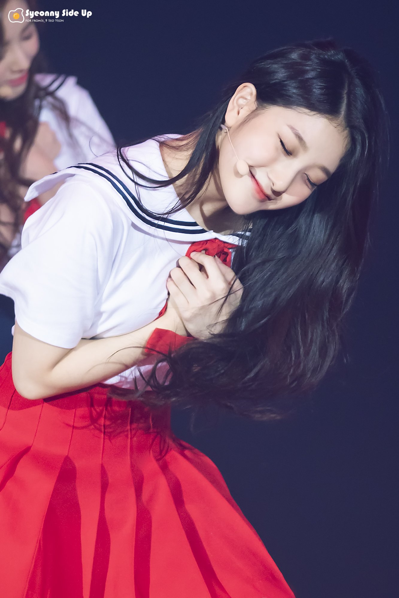 DxcYBr5UcAEIOoj.jpg:orig