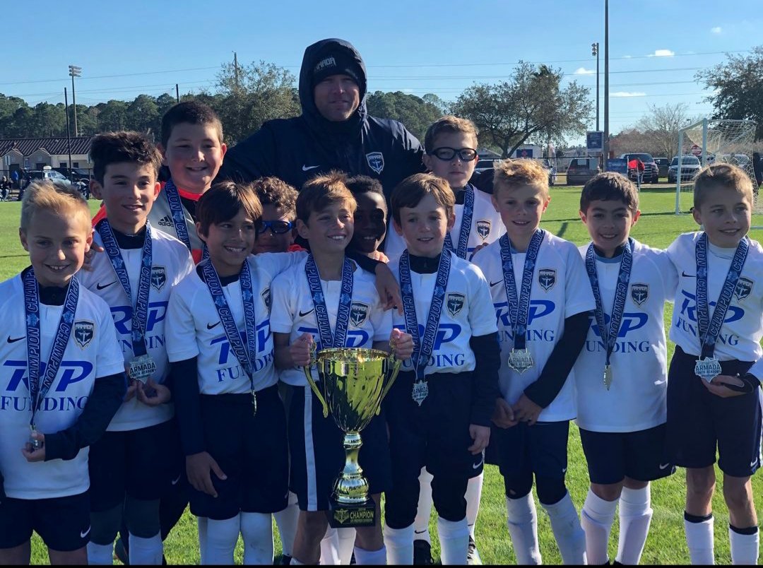 Carlos Manuel tweet media