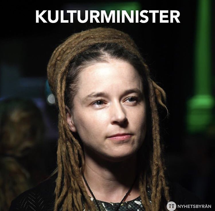 Dahabnchill.com tweet media